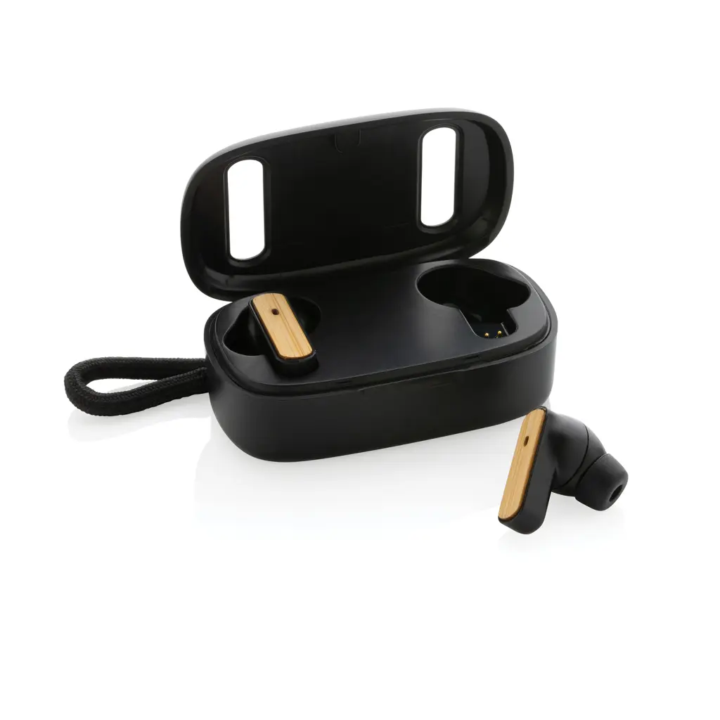 TWS slušalice RCS P329.86 black-1