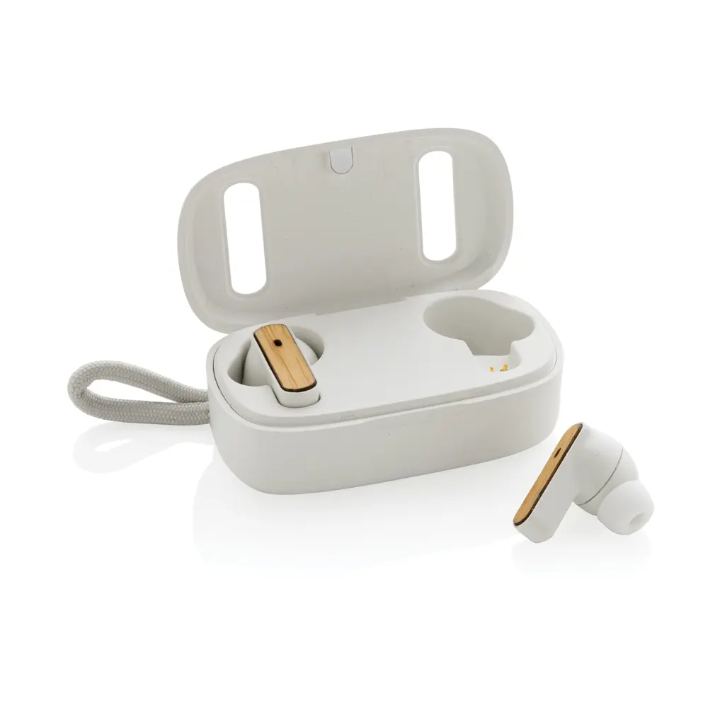 TWS slušalice RCS P329.86 white-1