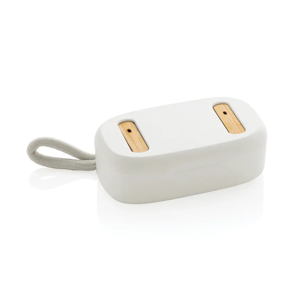 TWS slušalice RCS P329.86 white-2