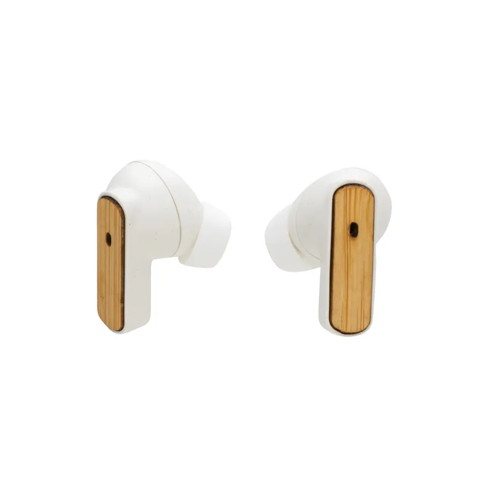 TWS slušalice RCS P329.86 white-6