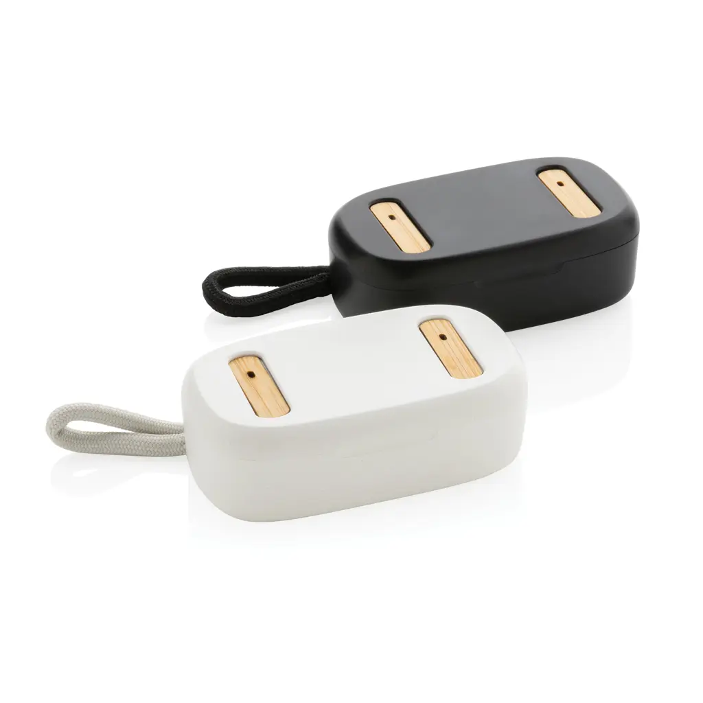 TWS slušalice RCS P329.86 white-7