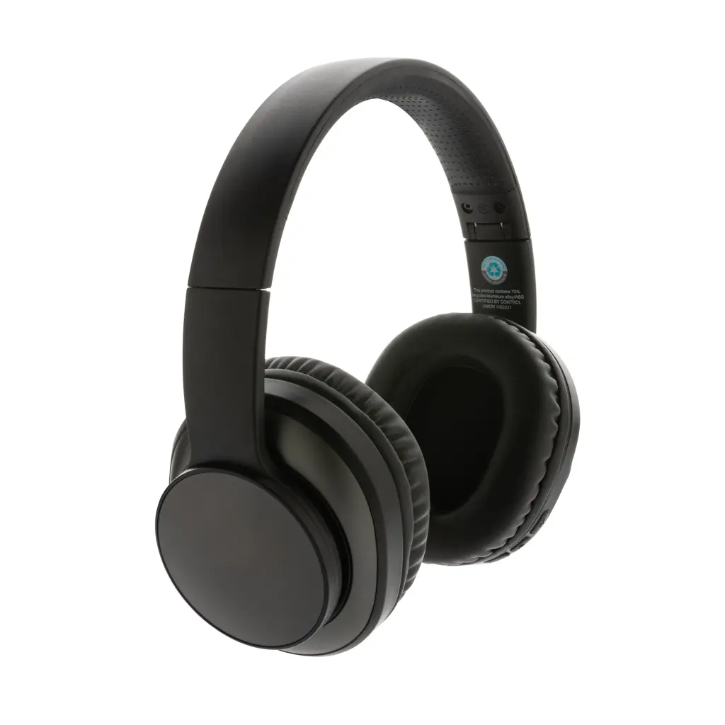 Bežične slušalice Terra RCS P329.88 grey-1