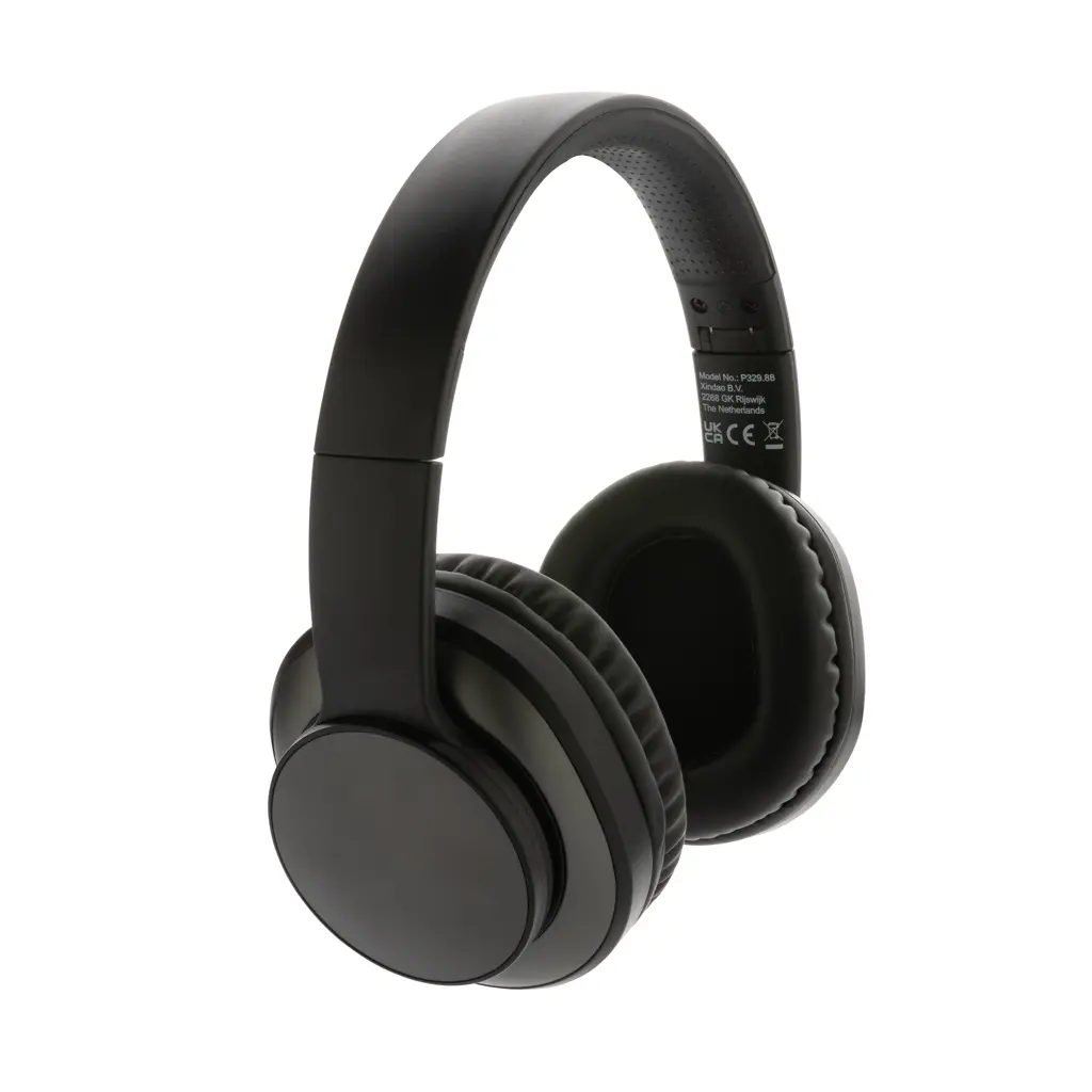 Bežične slušalice Terra RCS P329.88 grey-2