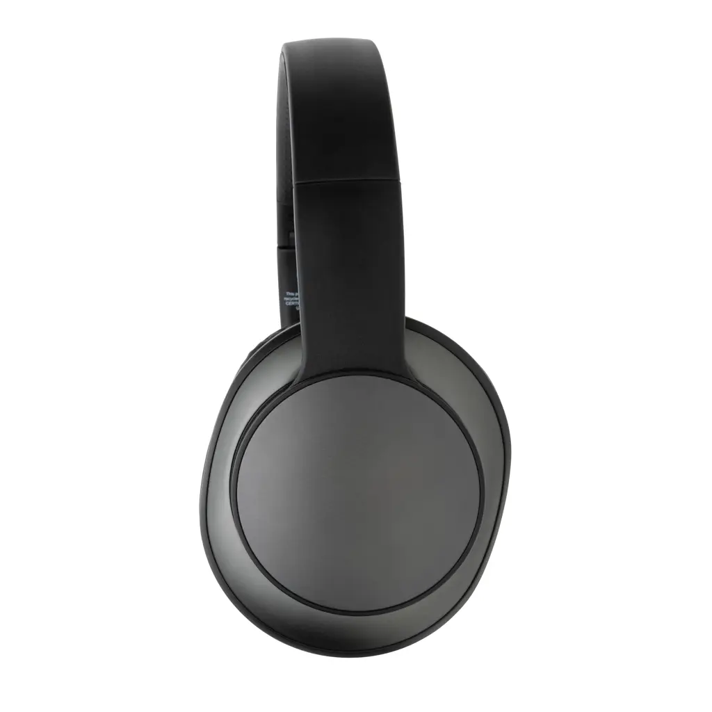 Bežične slušalice Terra RCS P329.88 grey-5