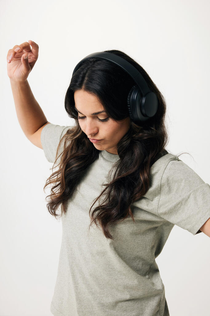 Bežične slušalice Terra RCS P329.88 grey-9