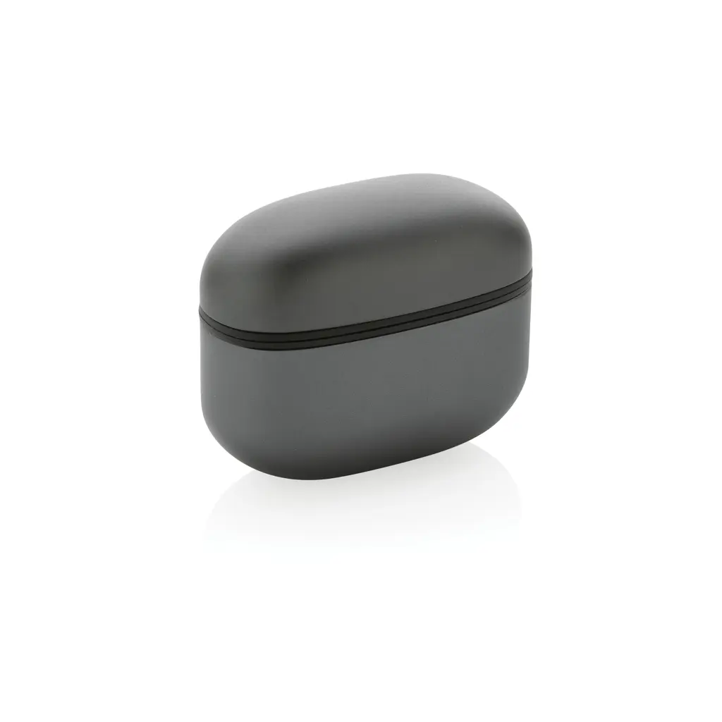 Bežične slušalice Terra RCS P329.89 grey-2