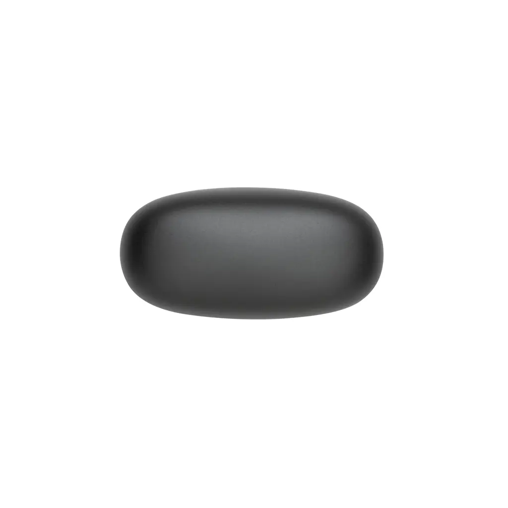 Bežične slušalice Terra RCS P329.89 grey-6