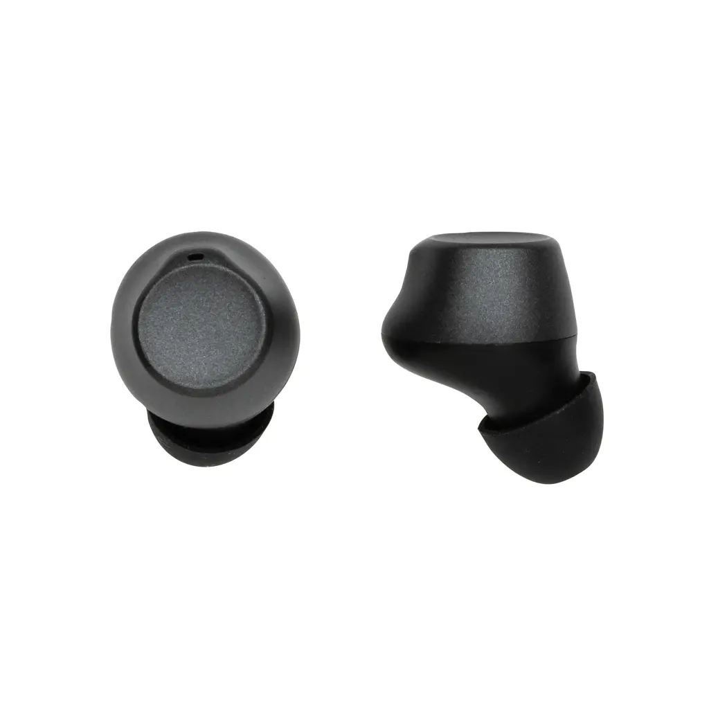 Bežične slušalice Terra RCS P329.89 grey-7