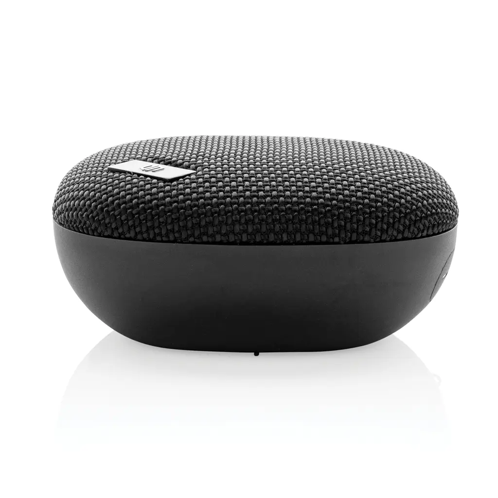 Vodootporan zvučnik 5W Urban Vitamin Hayward IPX7 P329.91 black-6