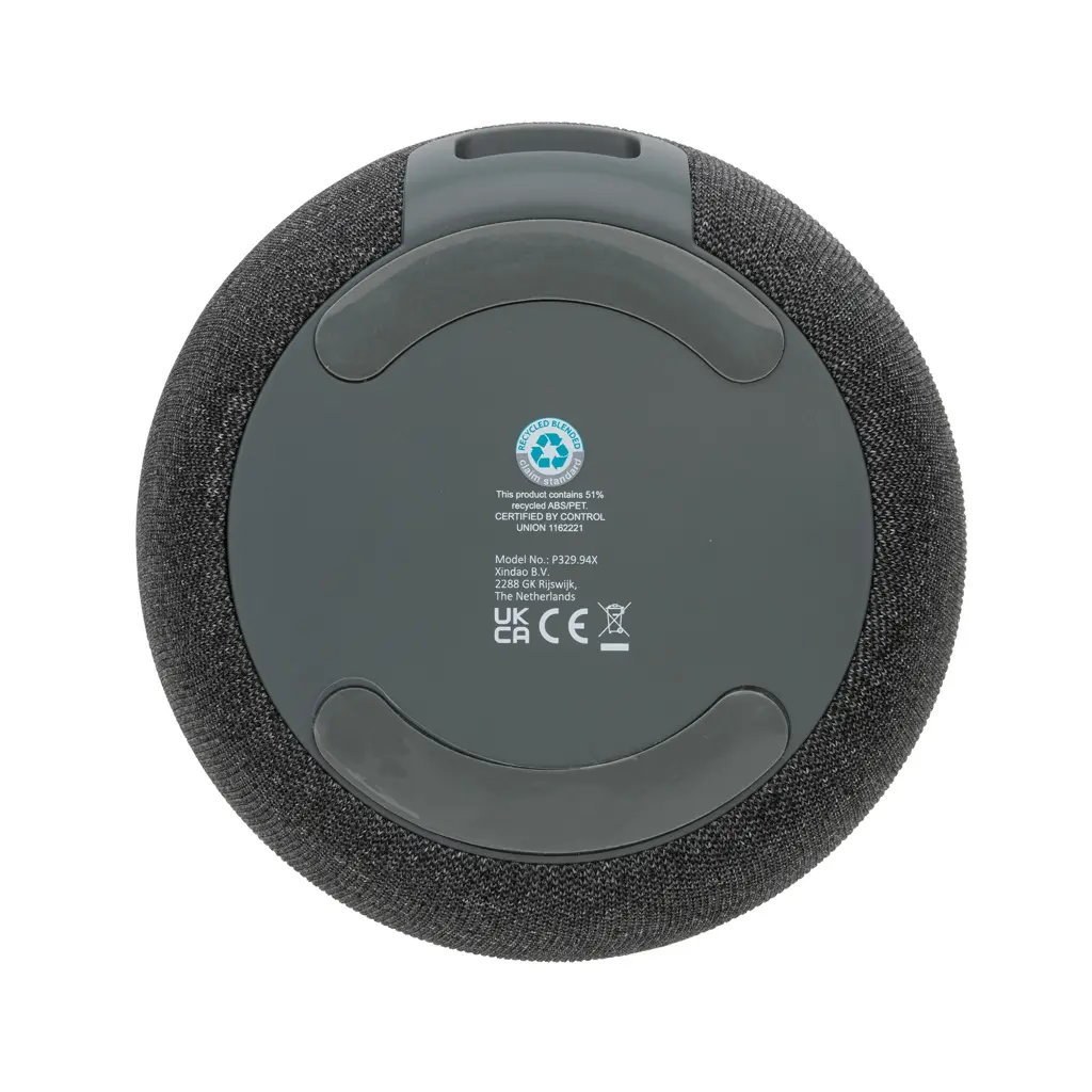Zvučnik RCS 5W P329.94 anthracite-7