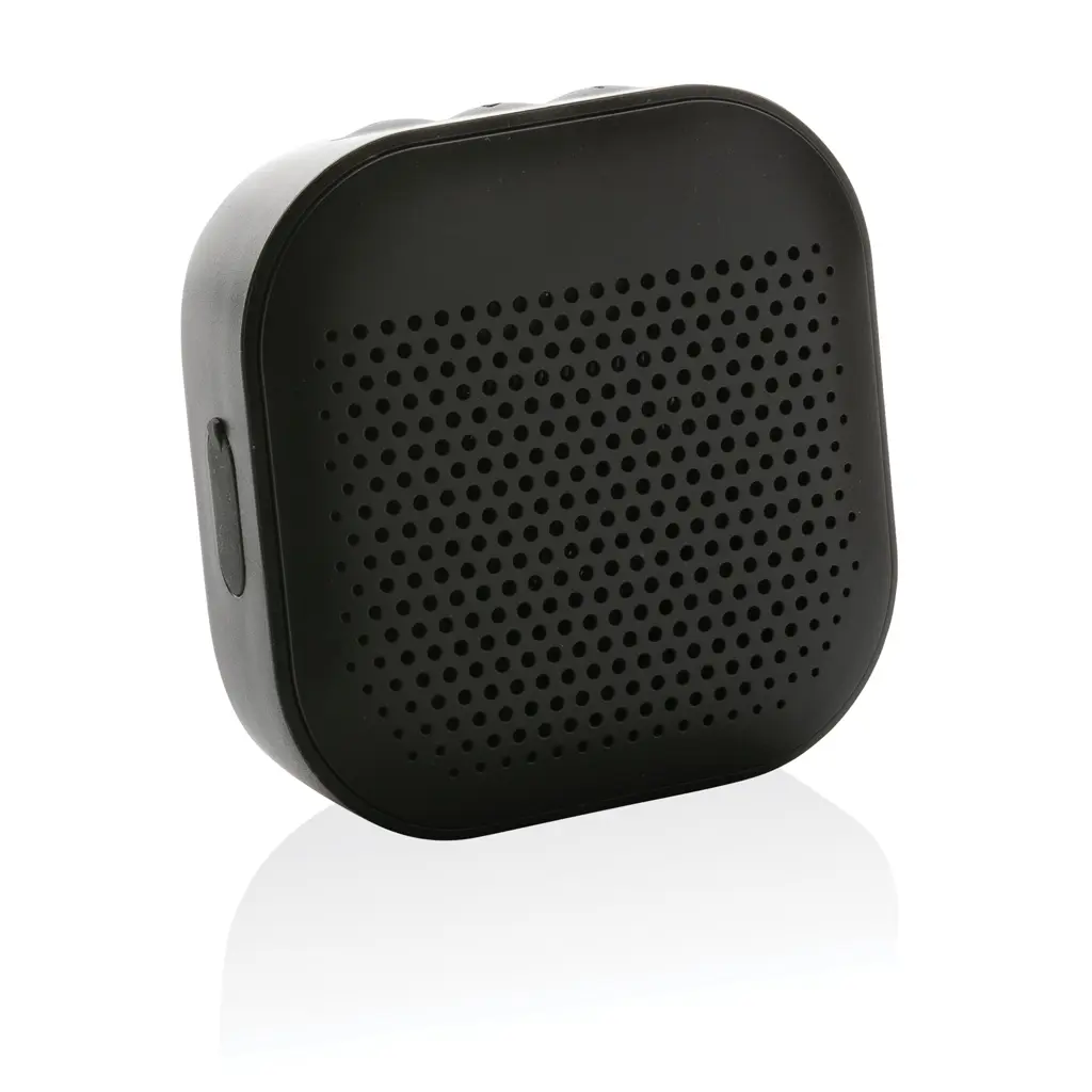 Zvučnik 3W RCS Soundbox P329.97 black-1
