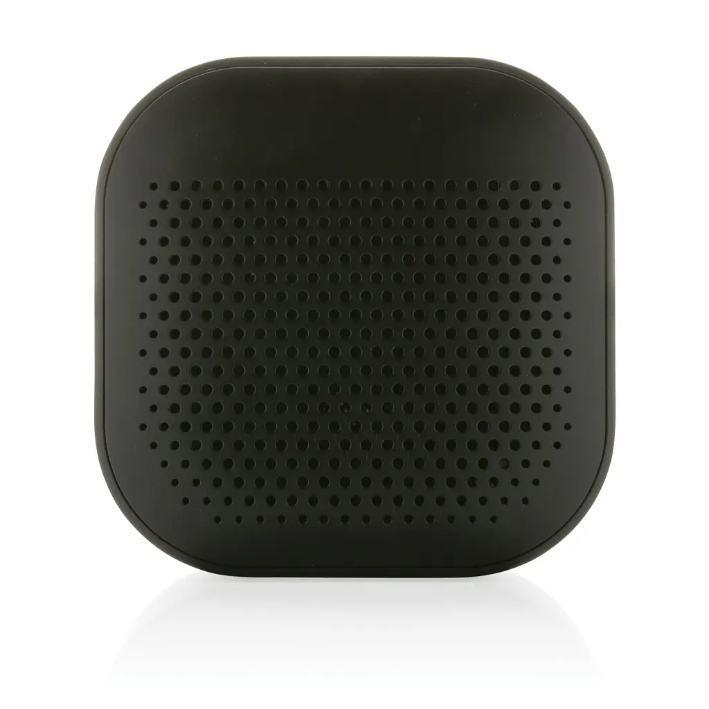 Zvučnik 3W RCS Soundbox P329.97 black-4