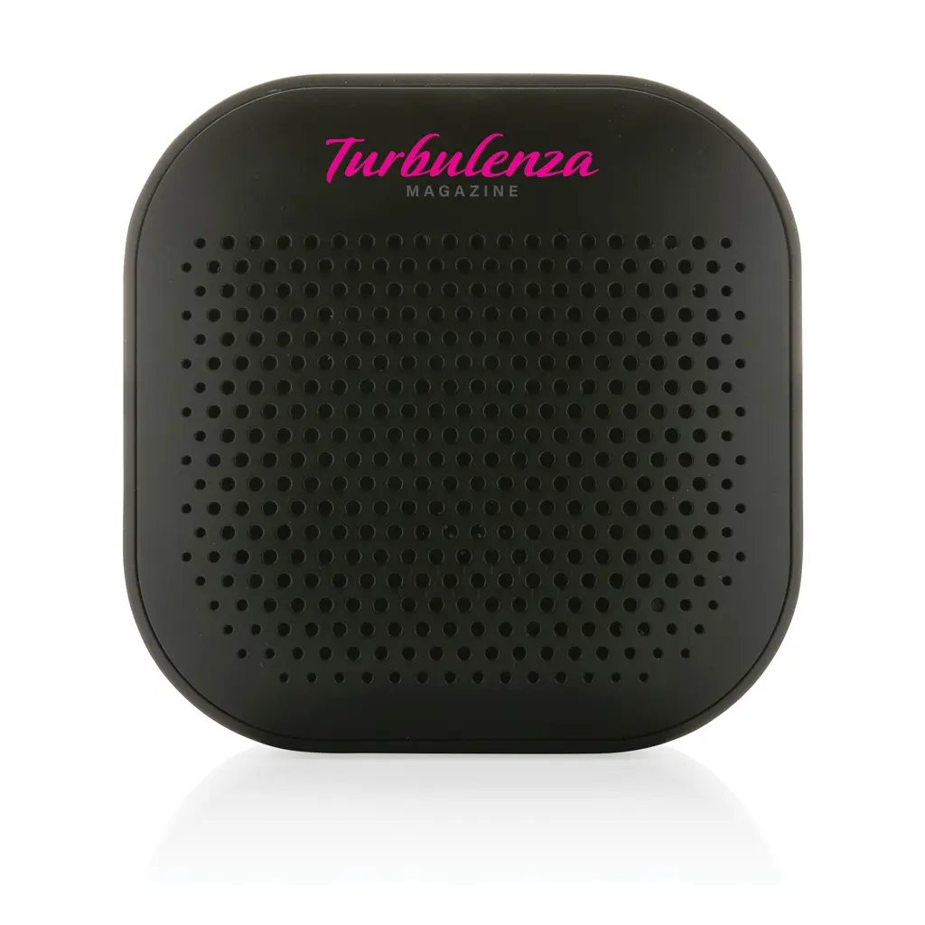 Zvučnik 3W RCS Soundbox P329.97 black-3