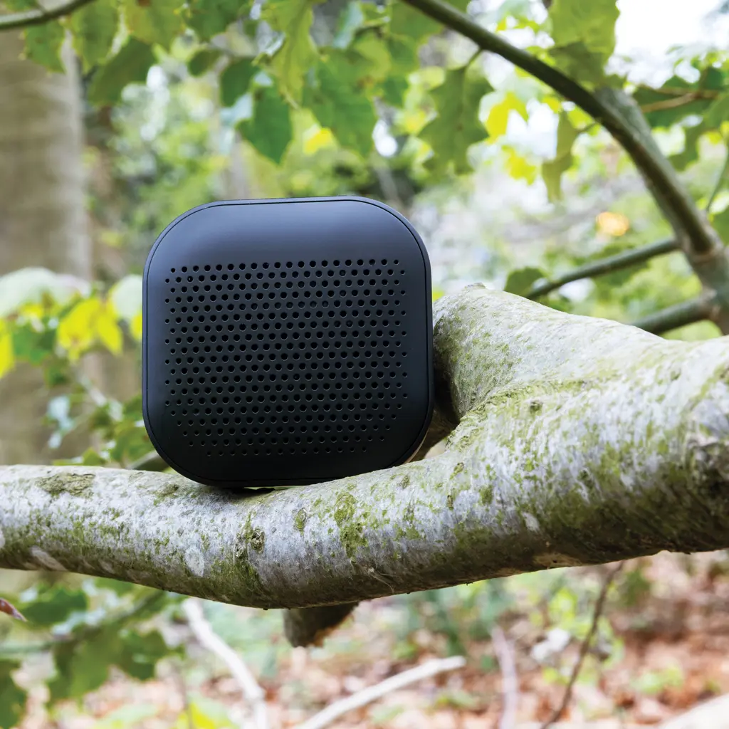 Zvučnik 3W RCS Soundbox P329.97 black-7
