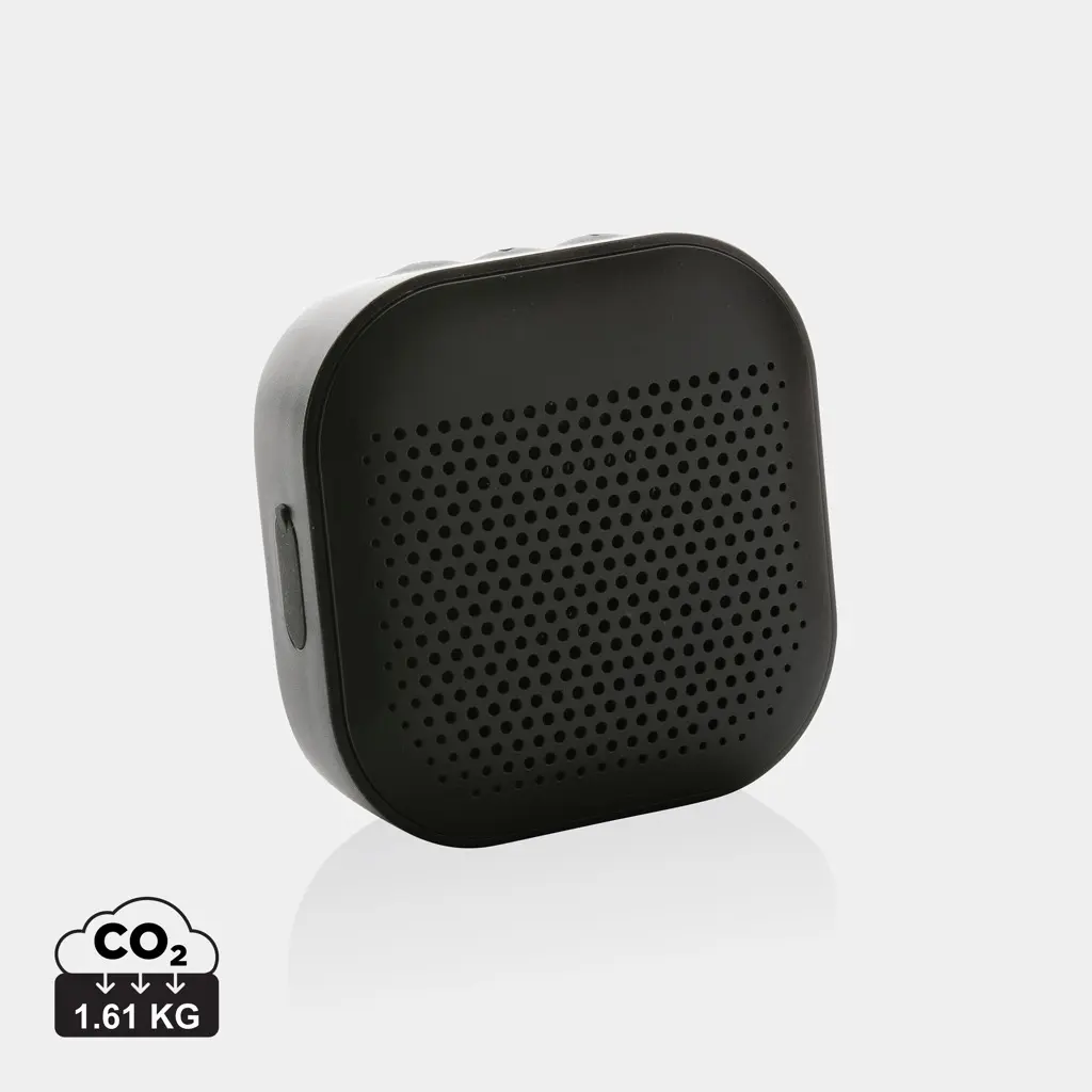 Zvučnik 3W RCS Soundbox P329.97 black-0