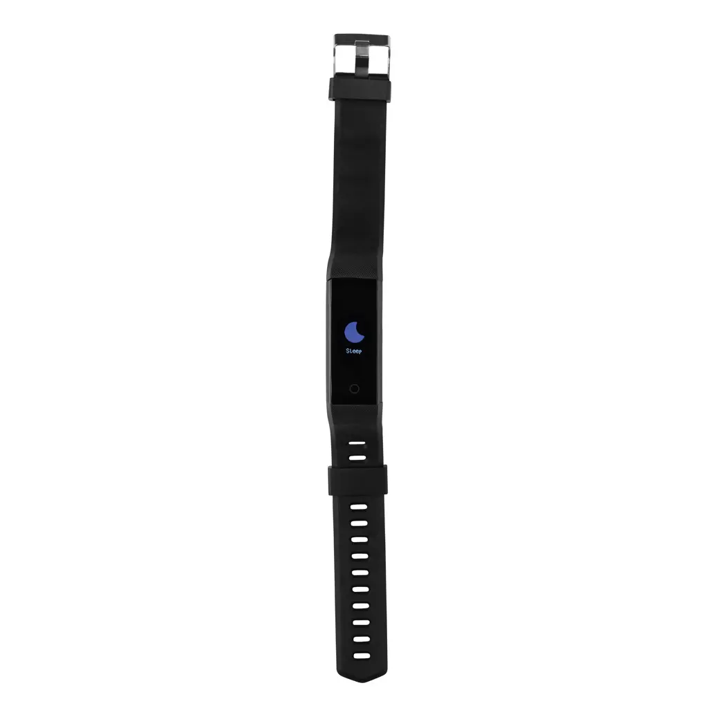 Sportski sat RCS P330.81 black-11