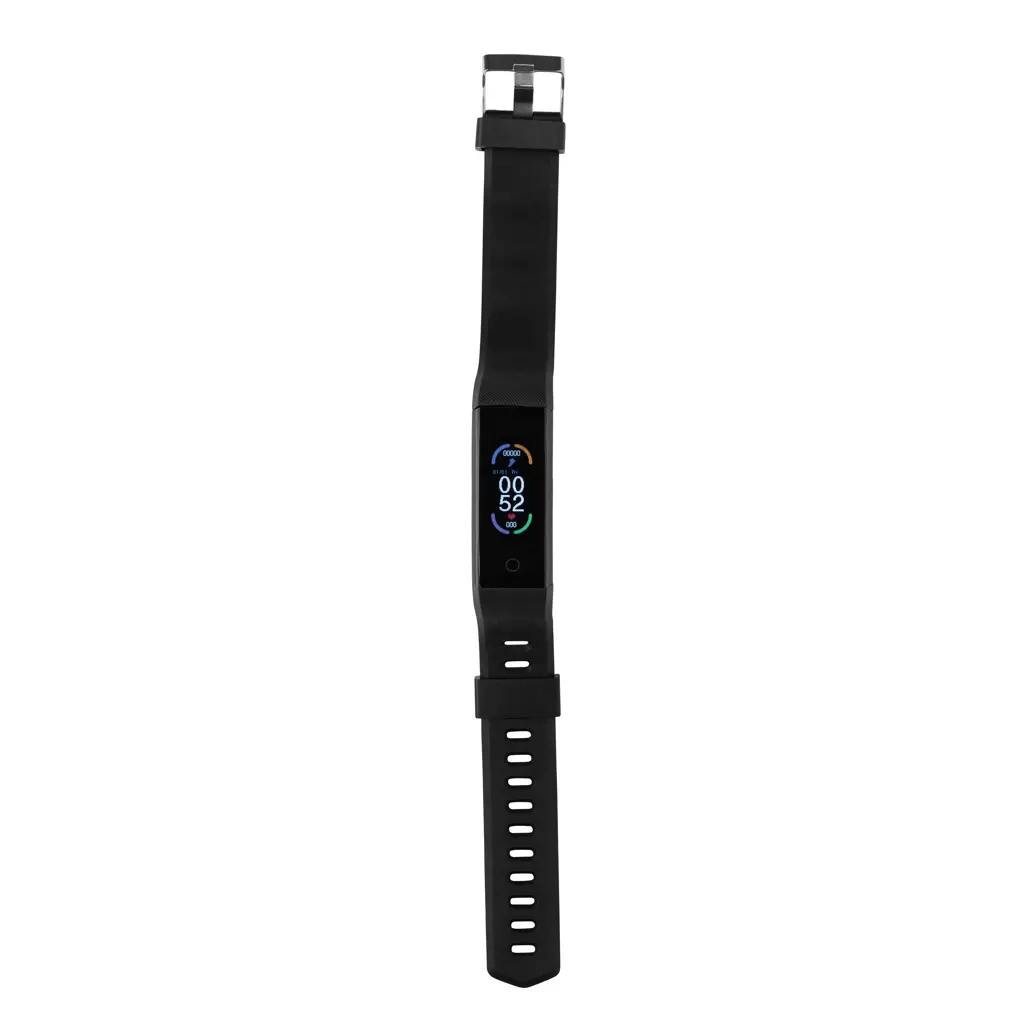 Sportski sat RCS P330.81 black-13