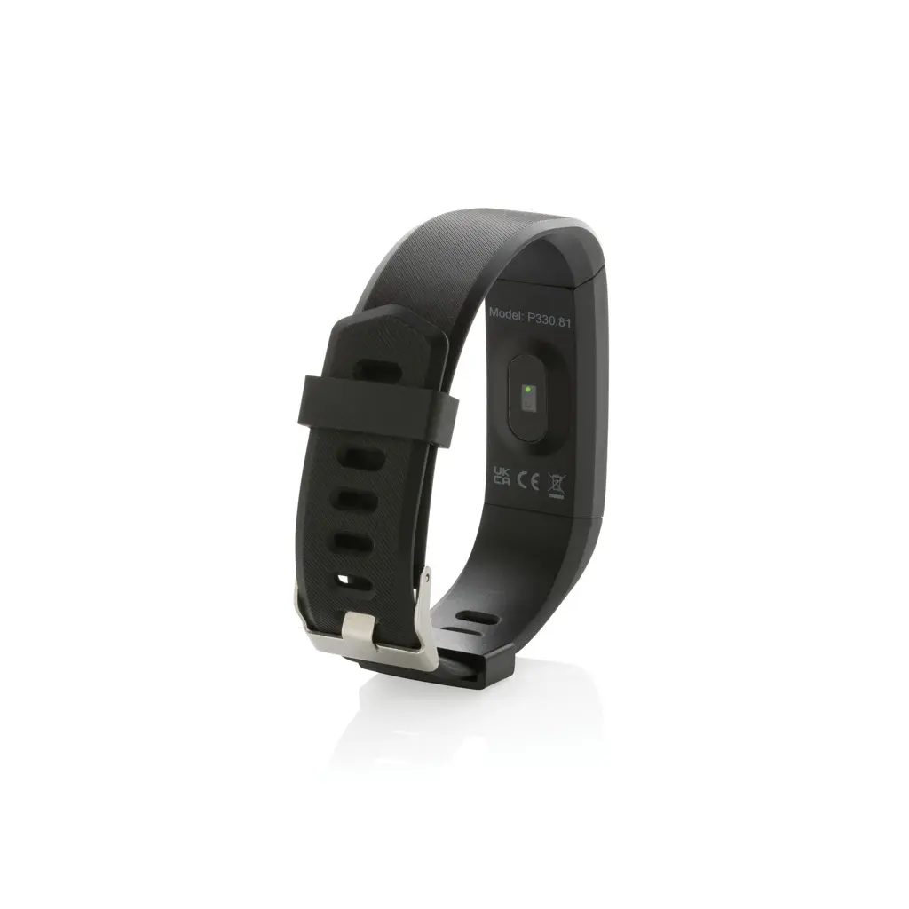 Sportski sat RCS P330.81 black-2