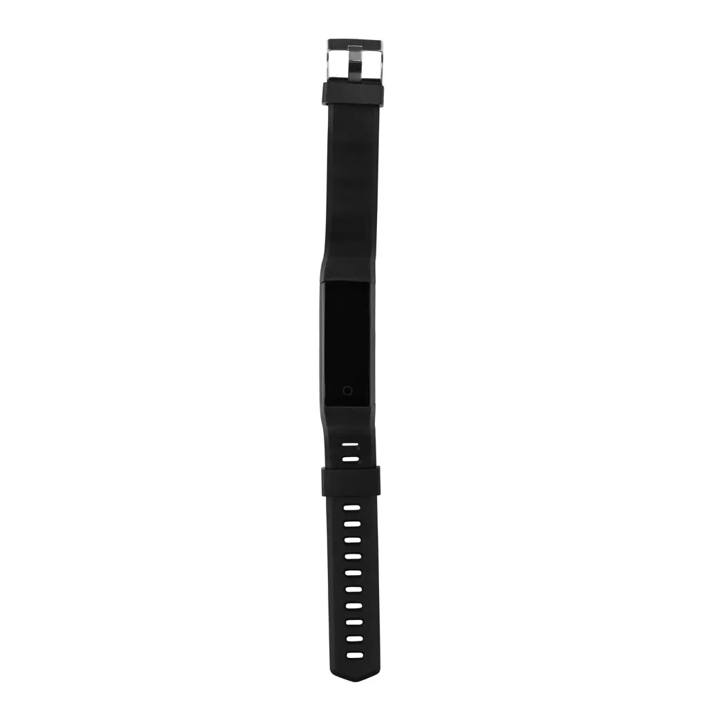 Sportski sat RCS P330.81 black-4