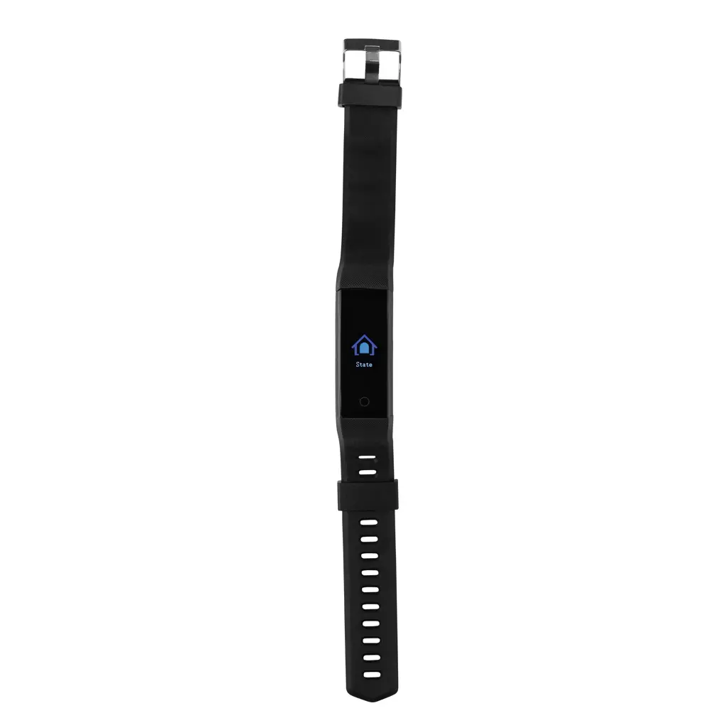Sportski sat RCS P330.81 black-5