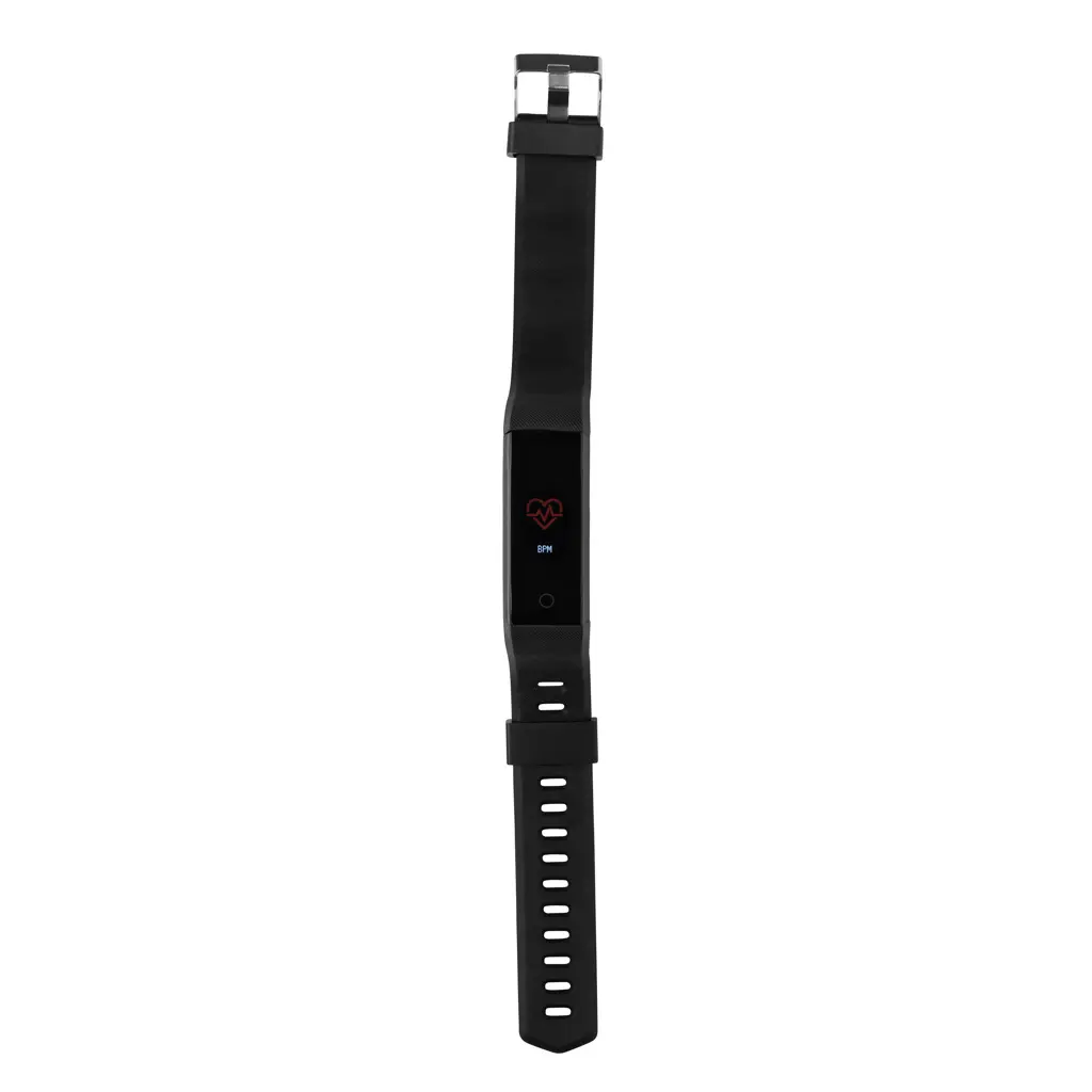 Sportski sat RCS P330.81 black-6