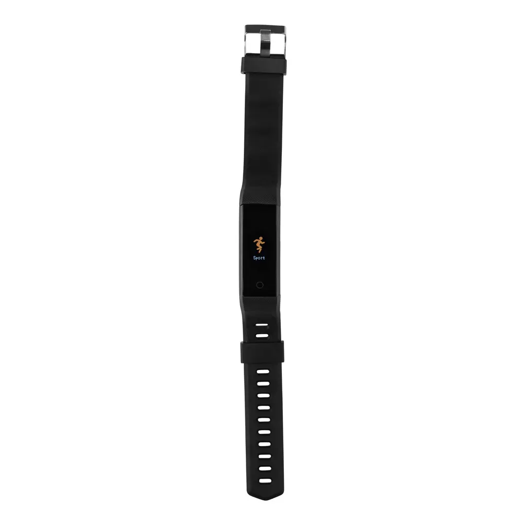 Sportski sat RCS P330.81 black-8