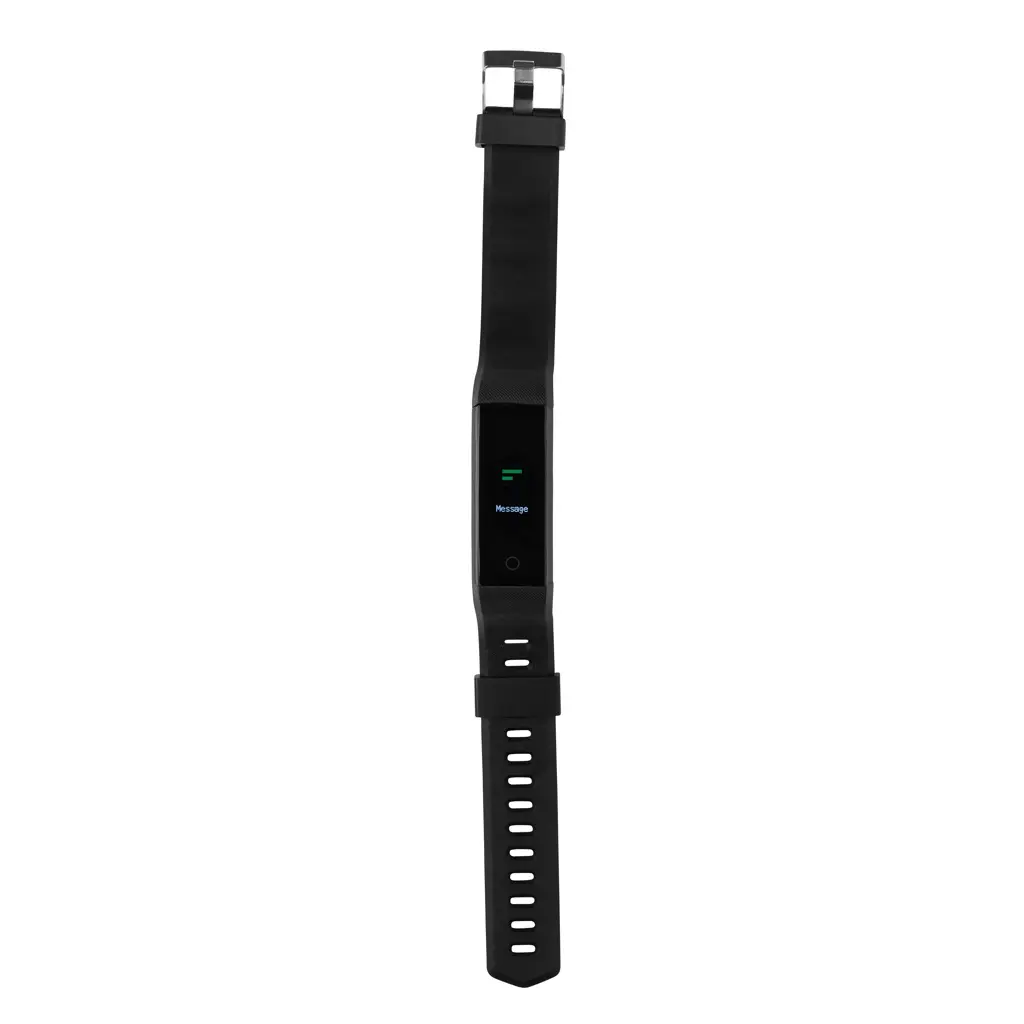 Sportski sat RCS P330.81 black-10