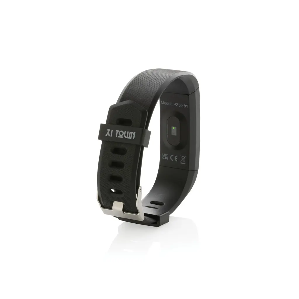 Sportski sat RCS P330.81 black-3
