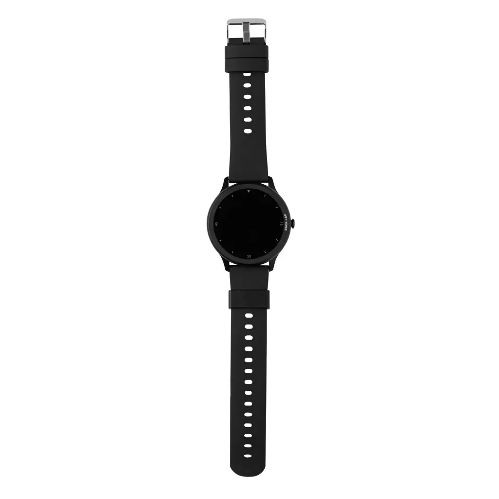 Ručni sat Swiss Peak RCS P330.85 black-13