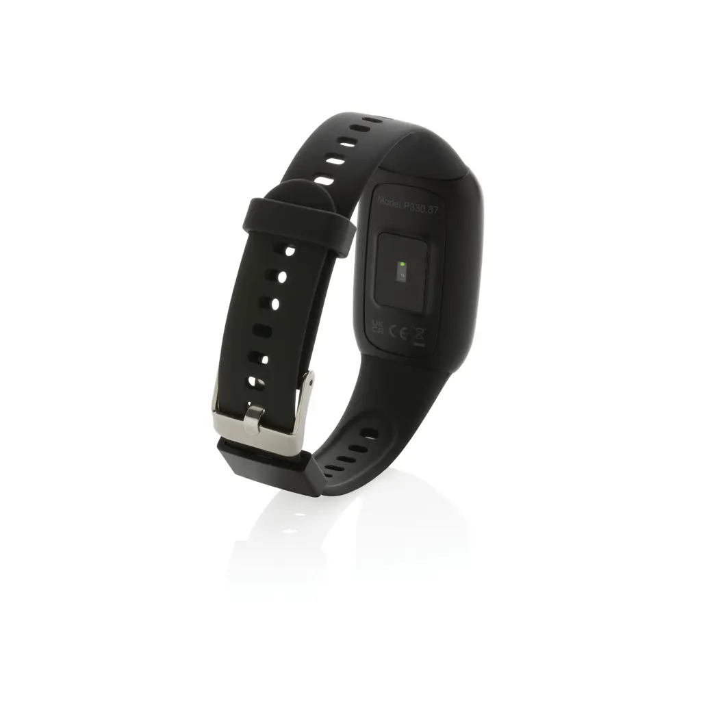 Sat za praćenje aktivnosti RCS P330.87 black-2