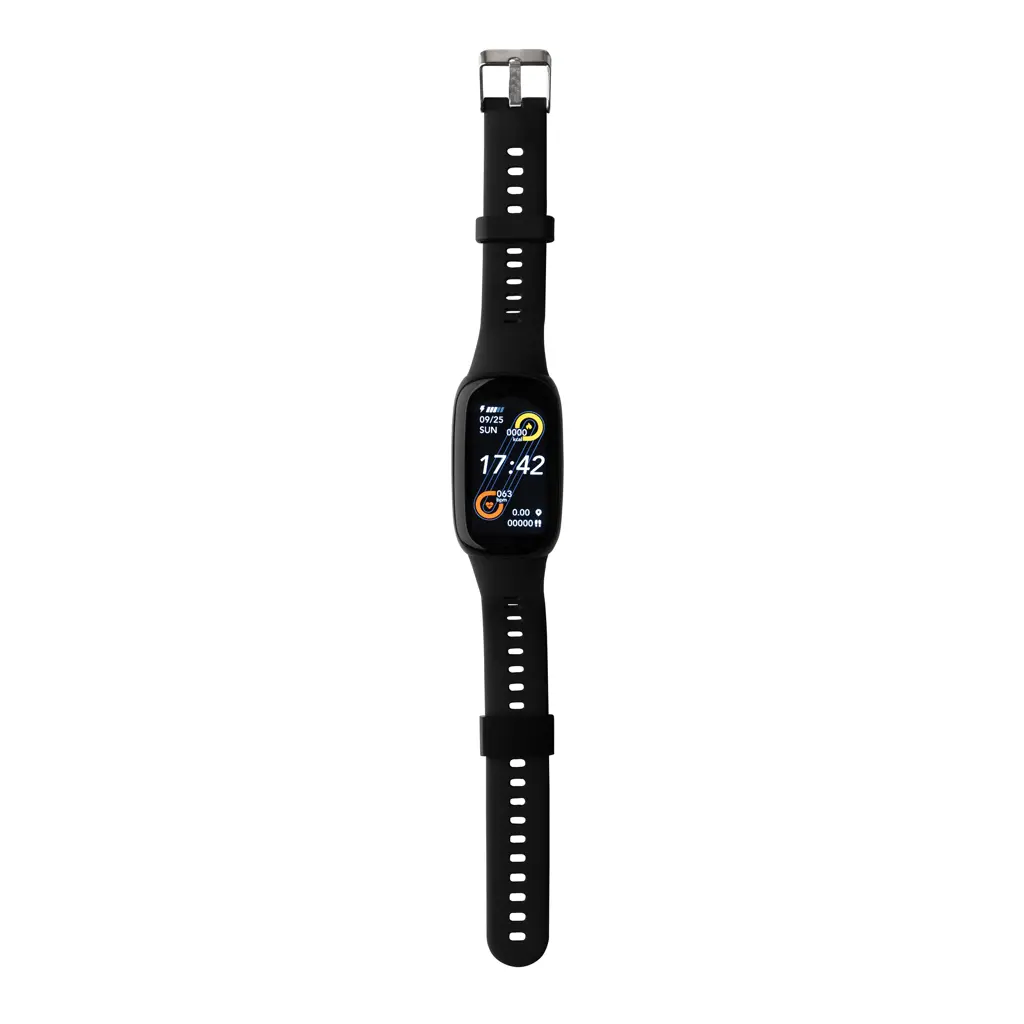 Sat za praćenje aktivnosti RCS P330.87 black-4