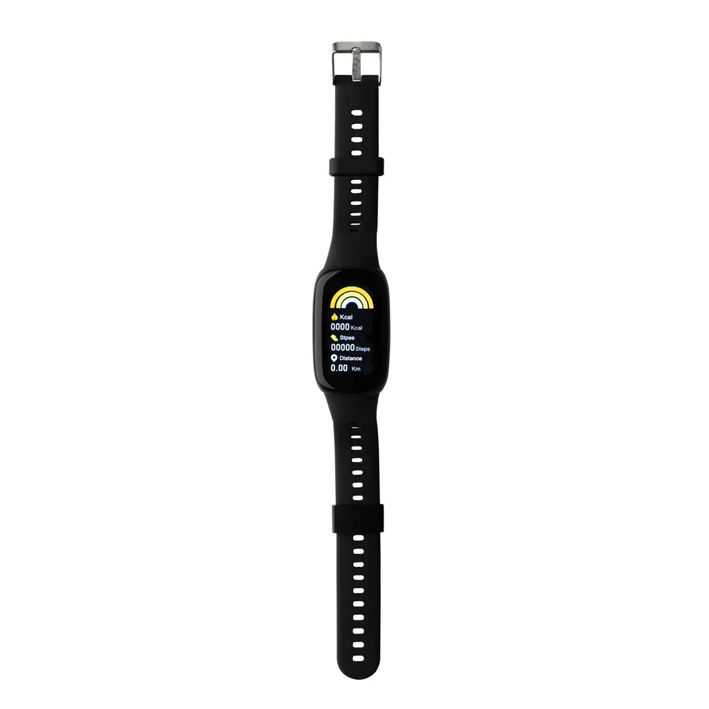 Sat za praćenje aktivnosti RCS P330.87 black-5
