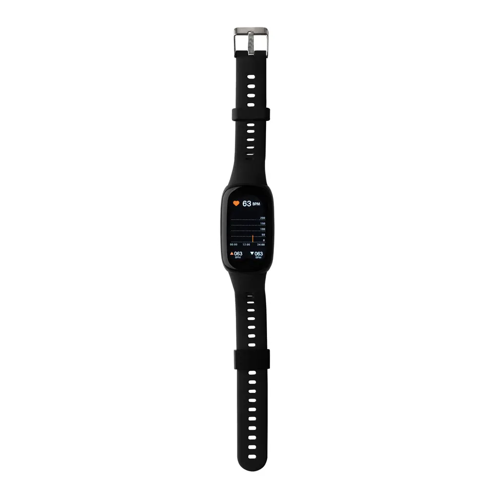 Sat za praćenje aktivnosti RCS P330.87 black-6