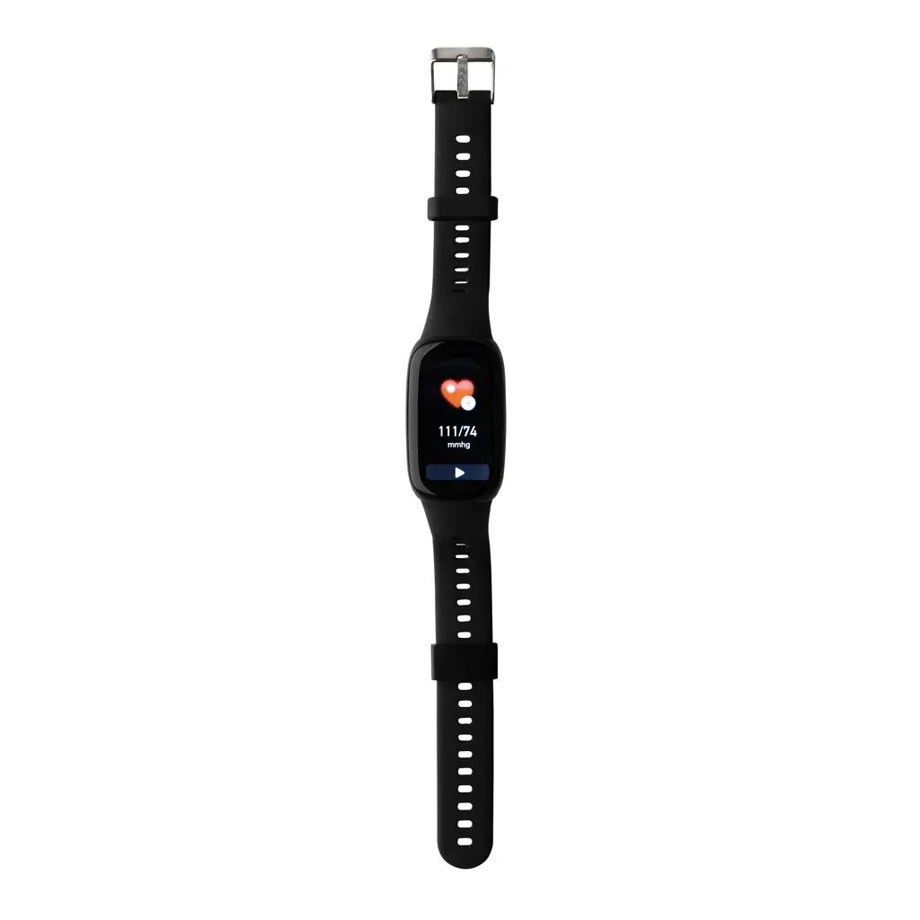 Sat za praćenje aktivnosti RCS P330.87 black-7