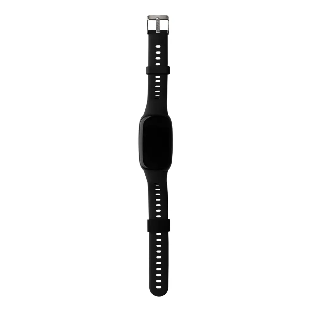 Sat za praćenje aktivnosti RCS P330.87 black-9