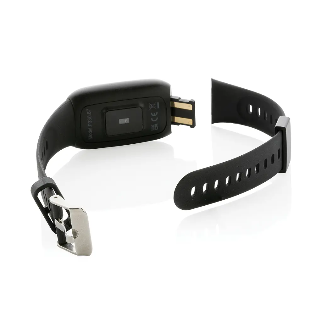 Sat za praćenje aktivnosti RCS P330.87 black-10
