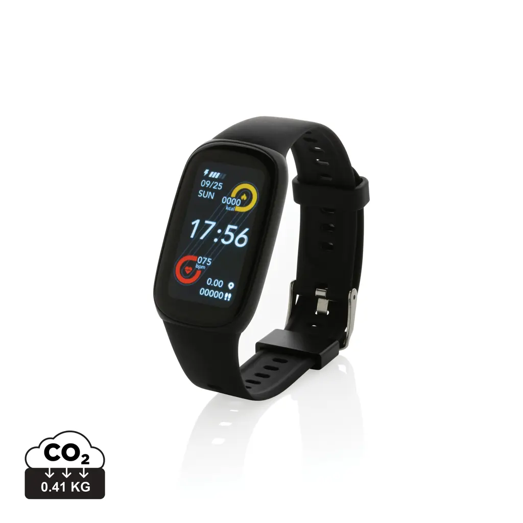 Sat za praćenje aktivnosti RCS P330.87 black-0