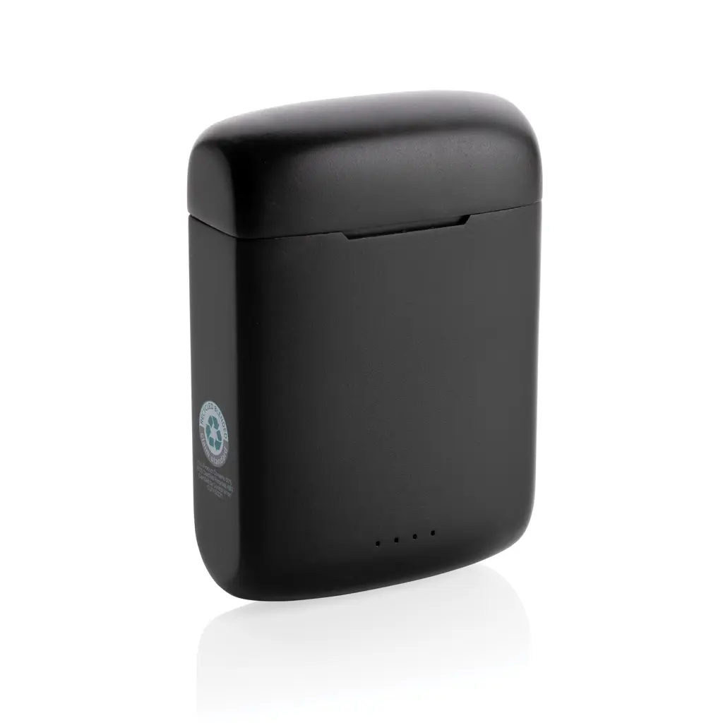 Solarne slušalice Skywave RCS P331.02 black-2
