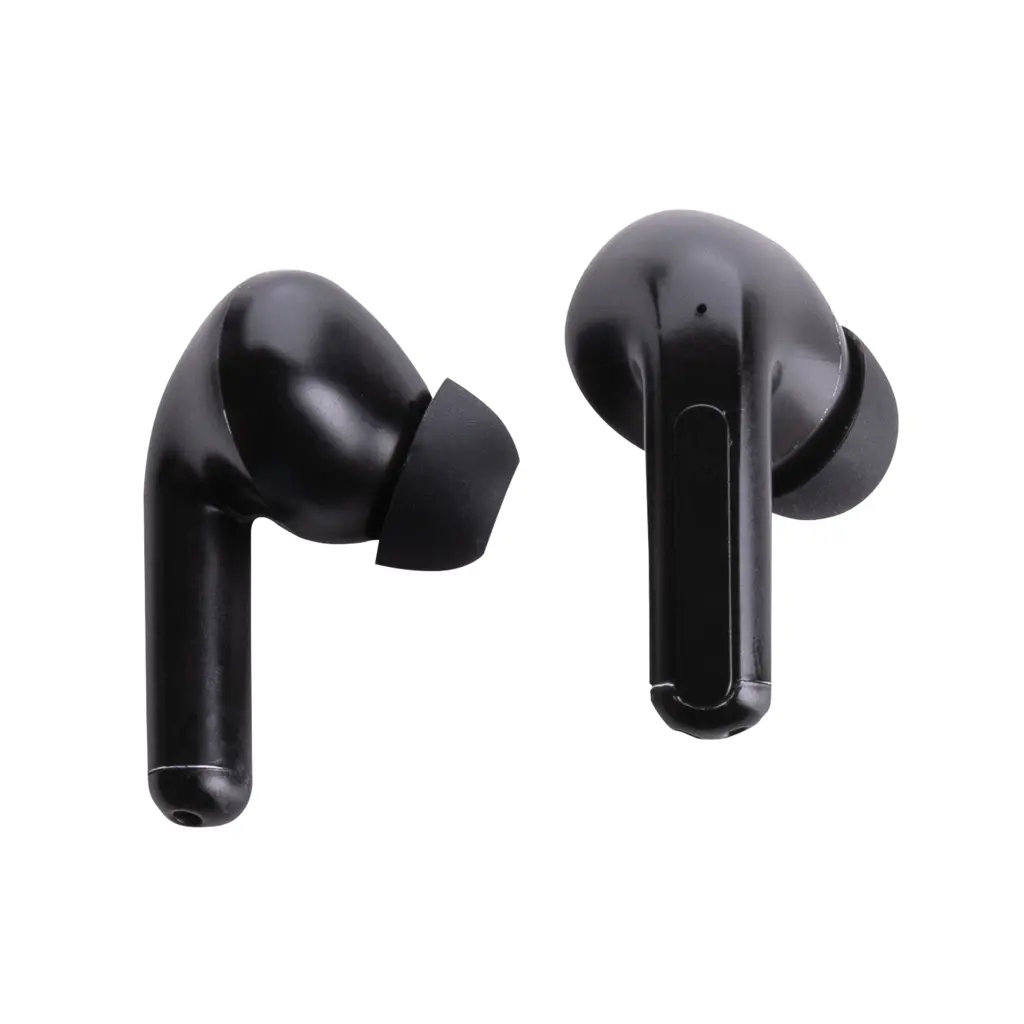 Solarne slušalice Skywave RCS P331.02 black-4