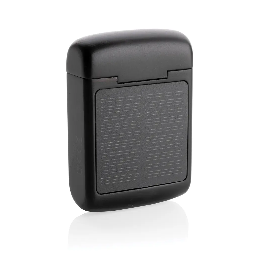 Solarne slušalice Skywave RCS P331.02 black-5