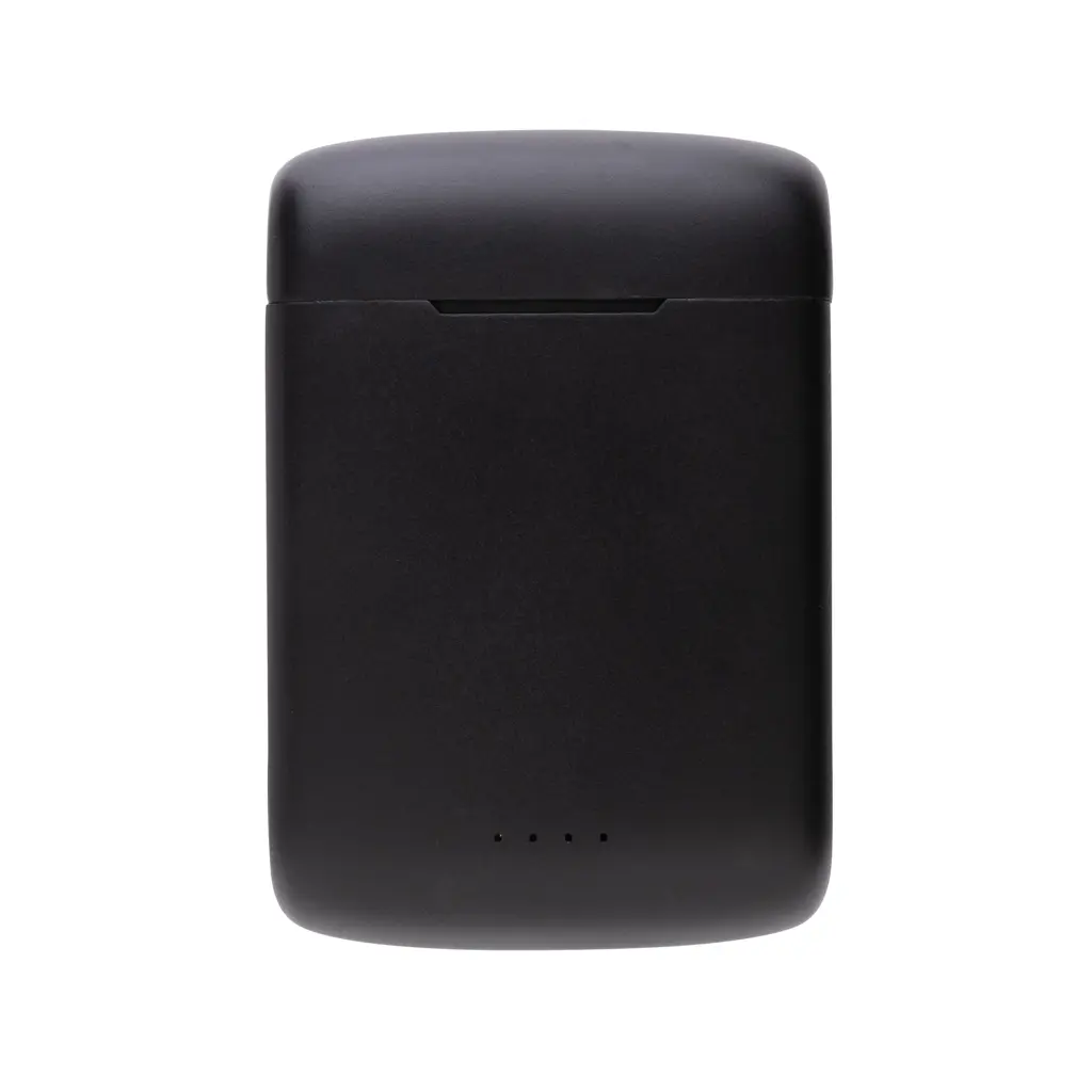 Solarne slušalice Skywave RCS P331.02 black-6