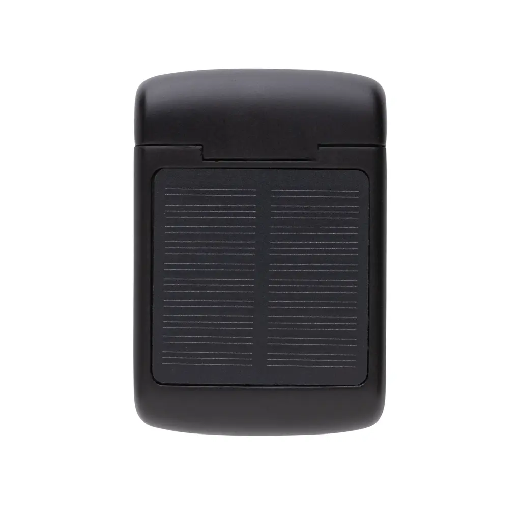 Solarne slušalice Skywave RCS P331.02 black-7