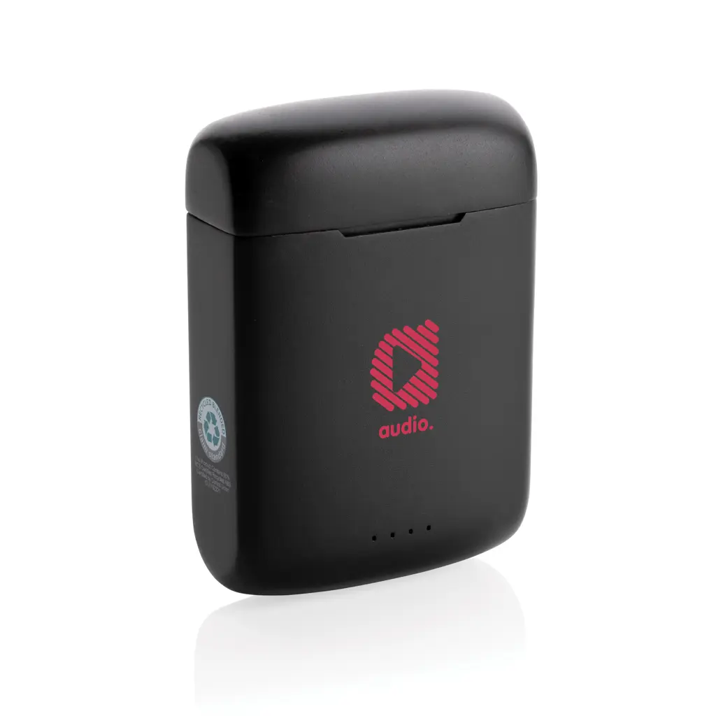 Solarne slušalice Skywave RCS P331.02 black-3