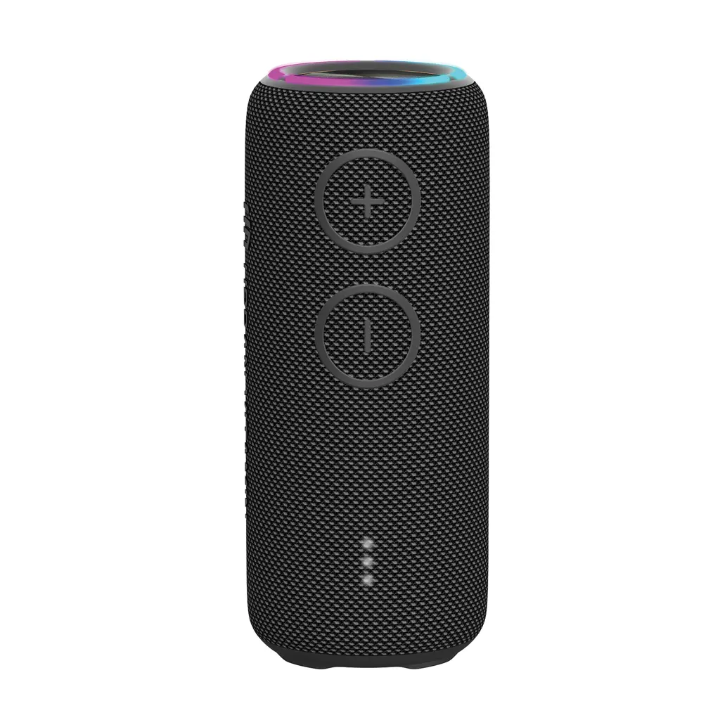 Zvučnik Urban Vitamin Pacific Grove RCS 30W P331.51 black-2
