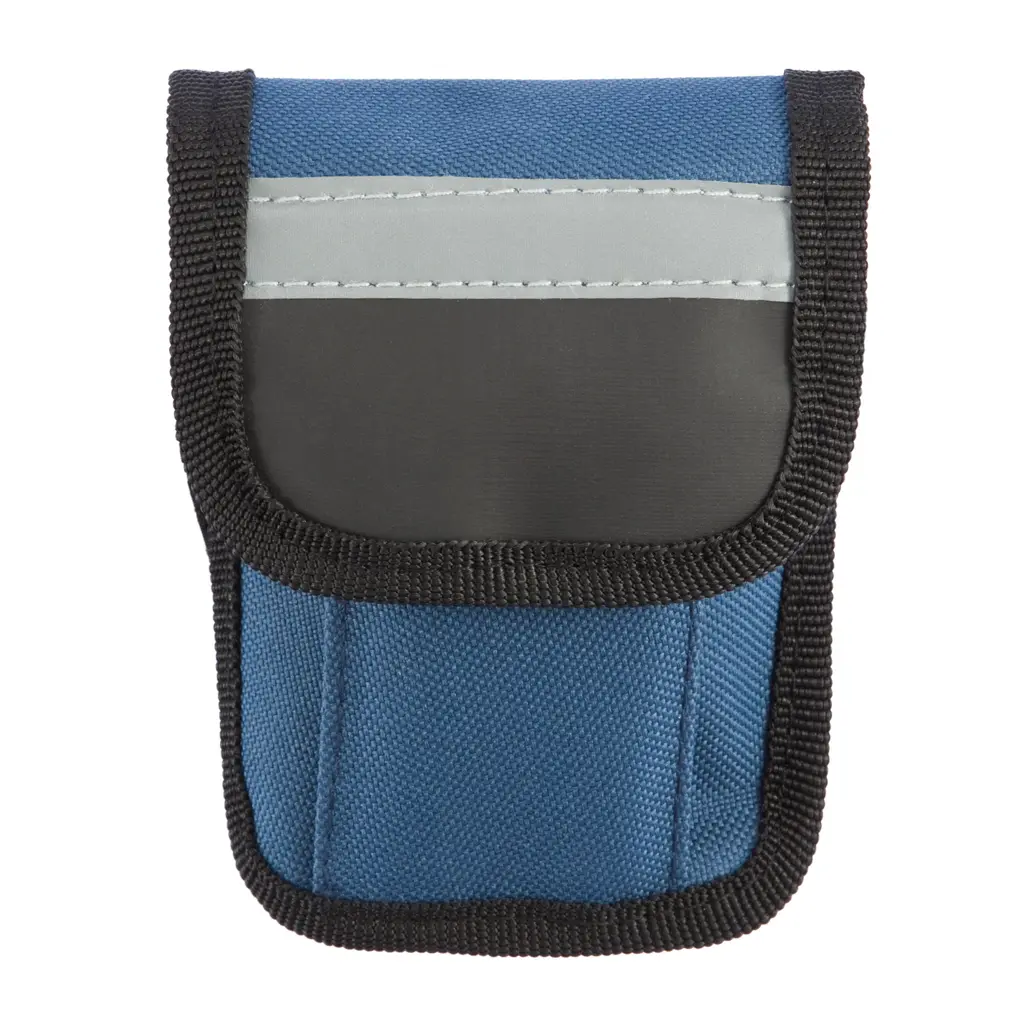 Set za popravak bicikla P416.33 blue-2