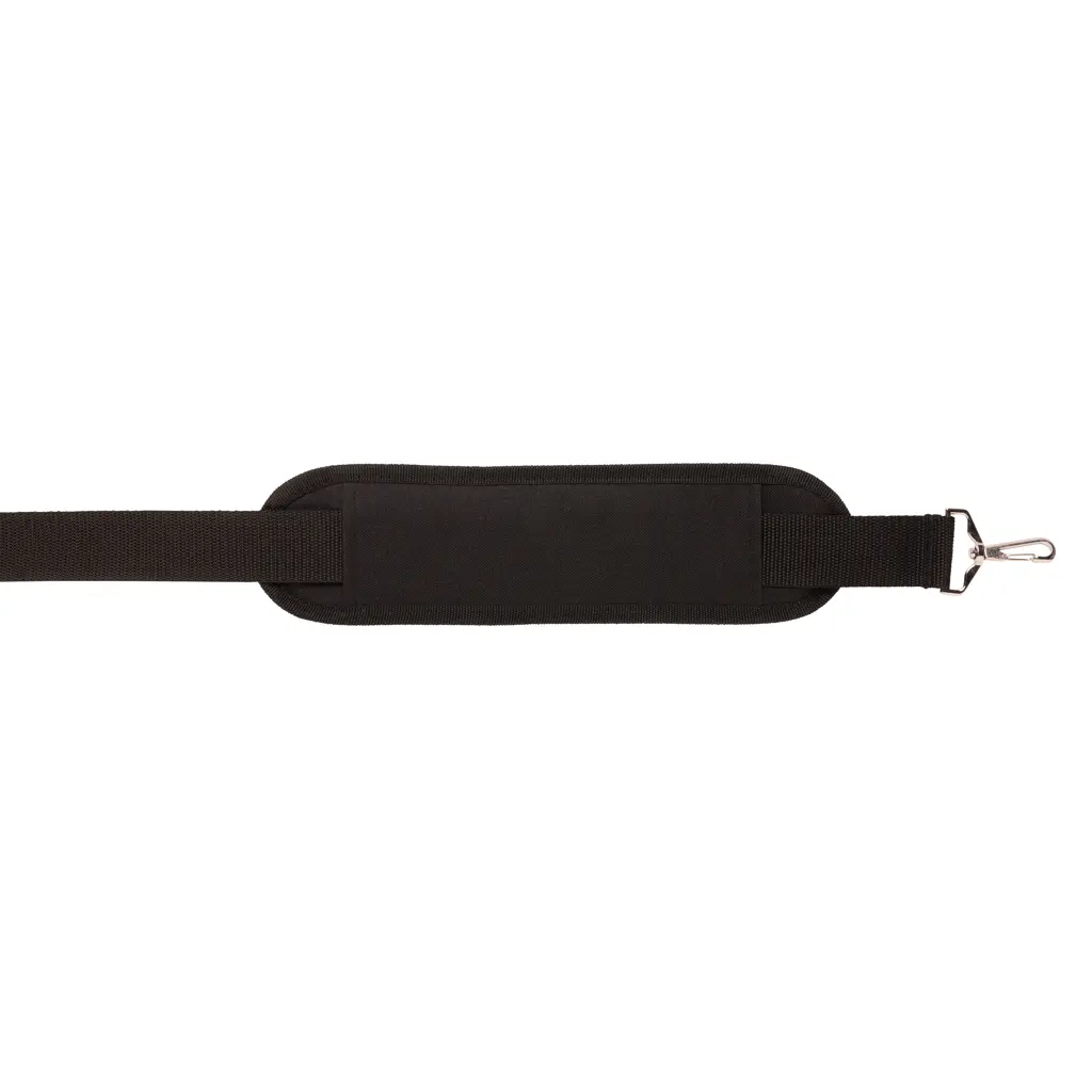 Rashladna torba Swiss Peak XXL P422.03 black-8