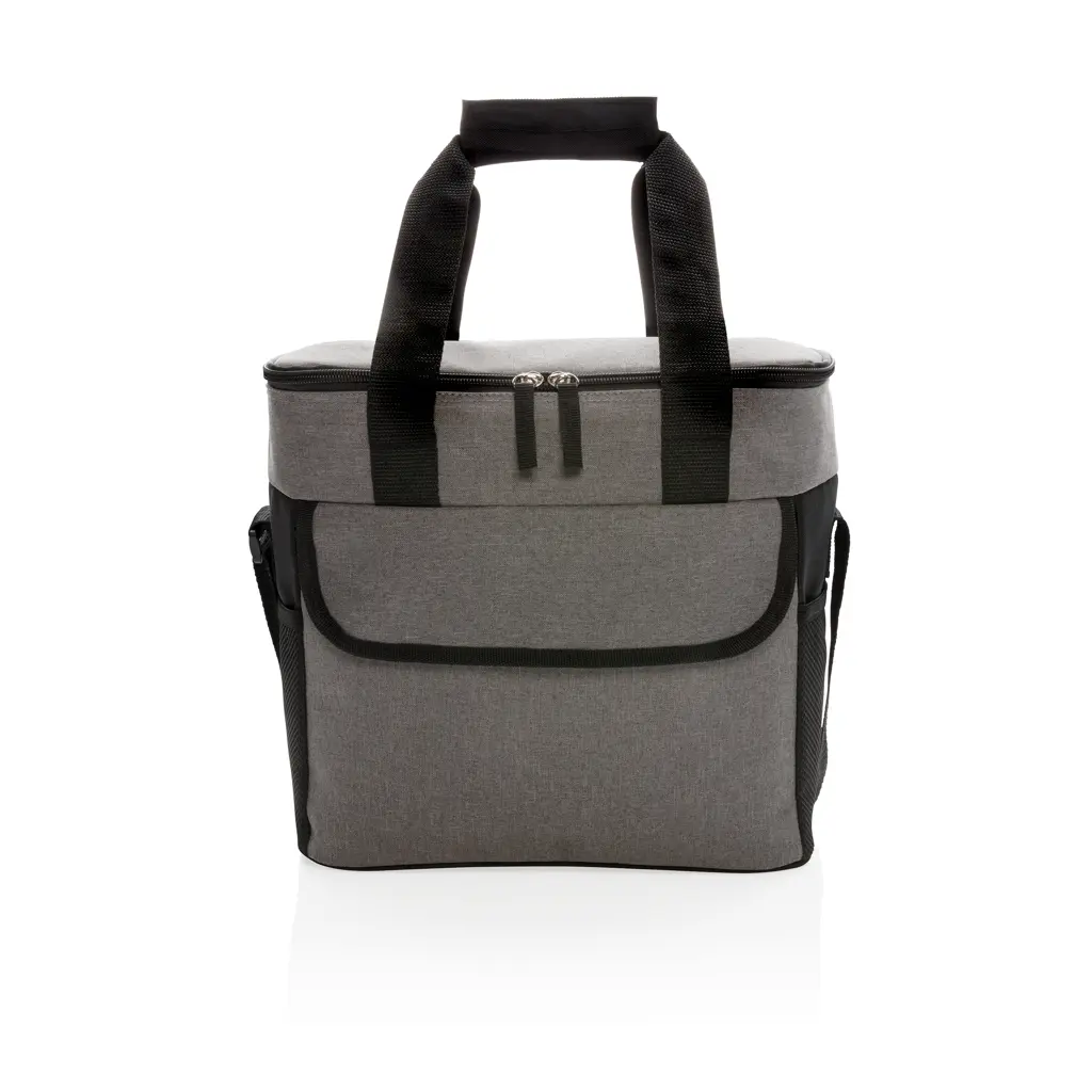 Rashladna torba P422.15 grey-4