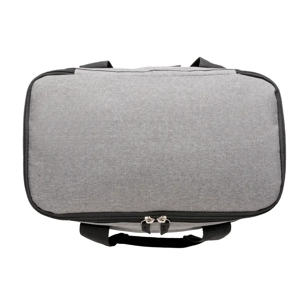 Rashladna torba P422.15 grey-6