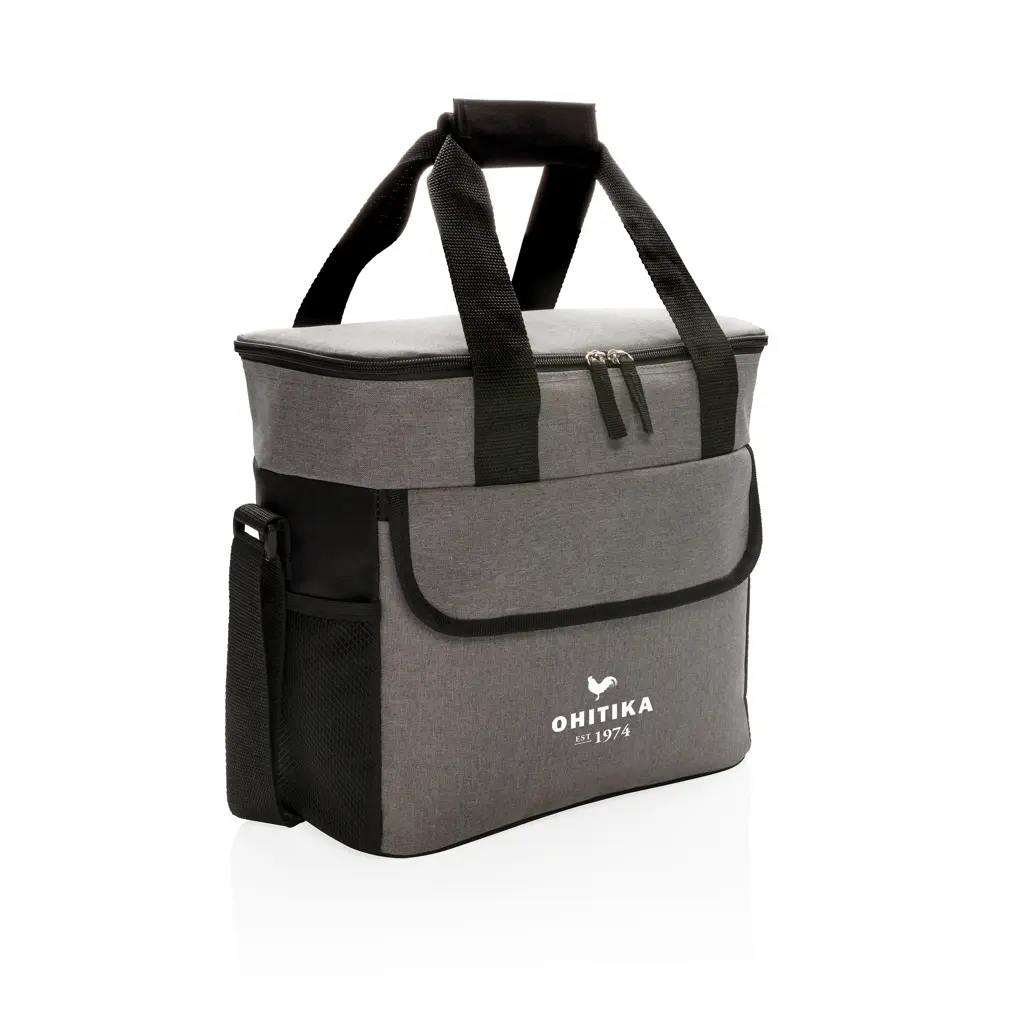 Rashladna torba P422.15 grey-3
