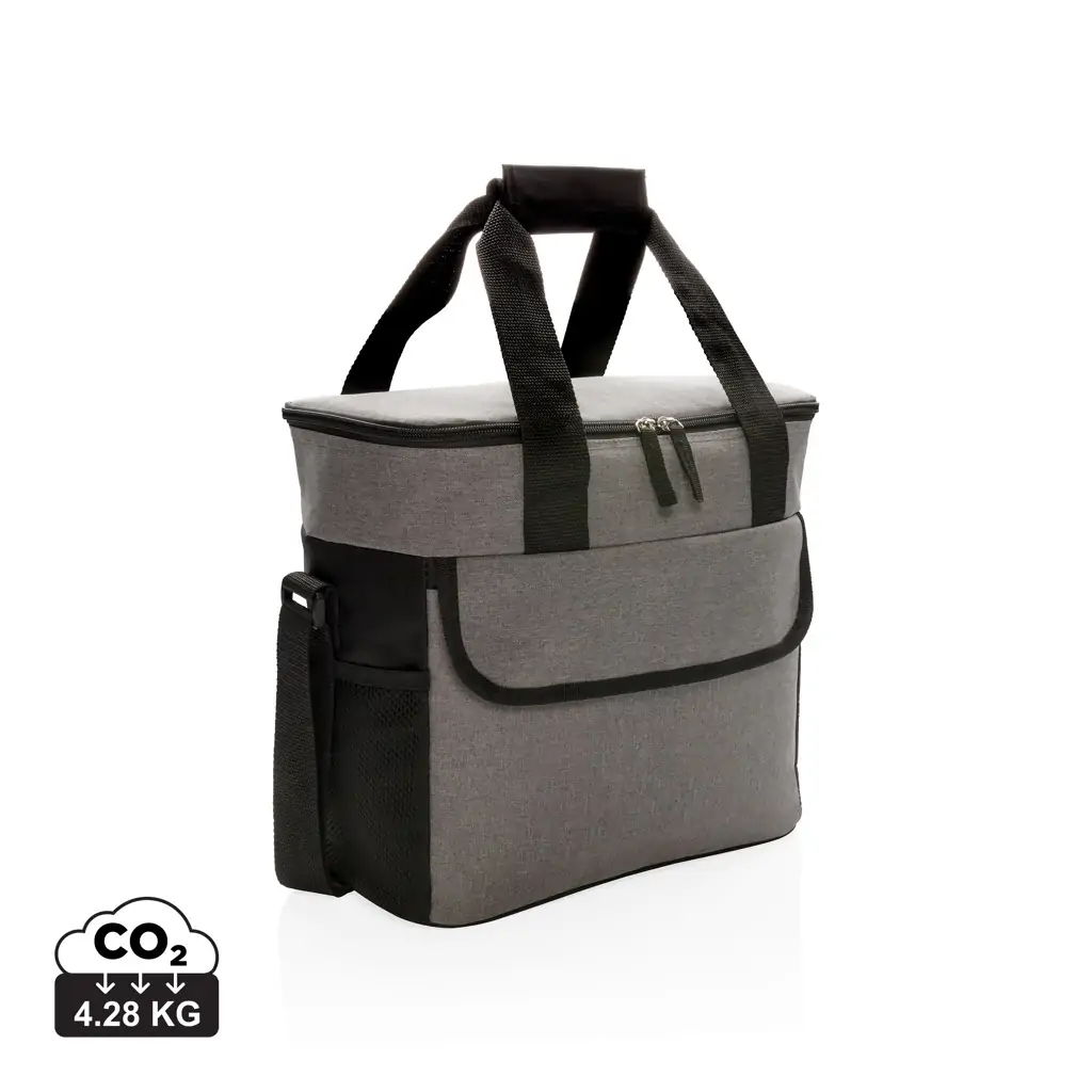 Rashladna torba P422.15 grey-8